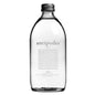 Antipodes - Still Water (1L)