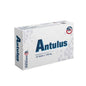 Fortelina Antulus Dietary Supplement 30 Tablets