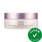 Rose Deep Hydration Sleeping Mask - Vegan, Cruelty-Free Overnight Hydration for Dry, Dull Skin