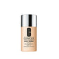 Clinique Even Better Foundation SPF15 WN 16 Buff 30ml - Even Tone Makeup with UV Protection
