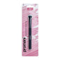 Promani PR-454 Concealer Brush for Flawless Blending