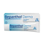 Bepanthol Skin Care Cream - Moisturizing for Hands & Face | 100g
