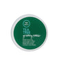 Paul Mitchell Tea Tree Special Grooming Flexible Hair Styling Pomade for Flexible Hold - 85g