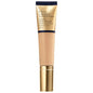 EstŽe Lauder Futurist Hydra Rescue Moisturizing Foundation SPF 45: Hydrating, Radiant Finish & Blue Light Protection