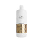 Wella Oil Reflections Luminous Reveal Shampoo 1000 ml