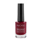 Note Nail Flawless 94 Alev Kirmizi Vivid Red Nail Polish 9ml