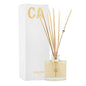 Apothia - 'California' Mini Diffuser
