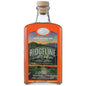 Appalachian Cap Distillery - 'Ridgeline' Barrel-Aged Vermont Whiskey (750ML)
