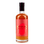 Appanage Brands - 'Ortolan Rosolio' Aperitif (375ML)