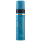 Self Tan Express: Tropical Colada Bronzing Mousse | Fast, Customizable, Cruelty-Free Sunless Tanner