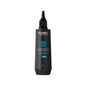 Goldwell Dualsenses For Men Strengthening Hair Tonic: Reduce Hair Loss & Thicken Hair - Healthy Scalp Treatment for Men - 5.07 fl oz