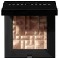 Becca Highlighting Powder - Clean Beauty Highlighter for Luminous Cheeks and Eyes, Paraben-Free Makeup