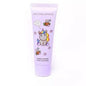 Soda Unicorns Hand Cream Pina Colada Body Cream 50ml - Lightweight, Non-Greasy Moisturizing Cream with Tropical Scent