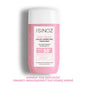 Sinoz Pink Touch Tone-Evening Pink Sunscreen SPF50+ 50ml