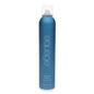 Aquage Freezing Hairspray Hair Spray