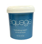 Aquage Hydrating Balm With Sea Silk Therapy 16 fl oz