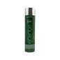 Aquage Hydrating Shampoo 10 oz Moisturizing Hair Care