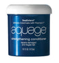 Aquage Strengthening Conditioner 16 oz Hair Care
