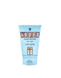 Aquas Anti-Aging Sunscreen SPF 50 for Youthful Skin 100 ml