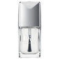 Dior Gel Coat Top Coat for High-Shine Gel Effect Nail Finish