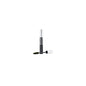 Dior Diorshow Mascara 698 Chestnut for Volumized Lashes