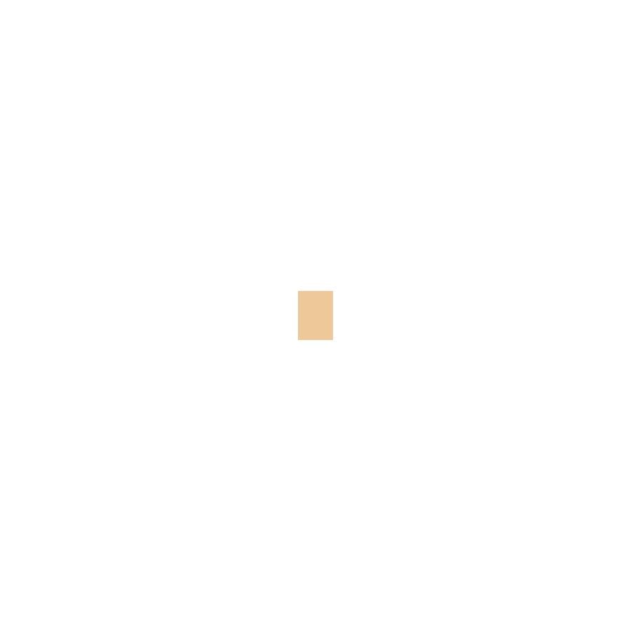 Dior Diorskin Eclat Satin Foundation Radiant Finish 30ml