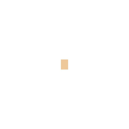 Dior Diorskin Eclat Satin Foundation Radiant Finish 30ml