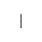 Dior Diorliner Precision Eyeliner 798 Brown