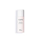 Dior Hydra Life Micellar Milk Cleanser for Face and Eyes 200ml