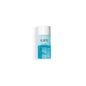 Dior Hydra Life Tri-Phasic Makeup Remover 125ml