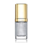 Dolce & Gabbana Nail Polish 805 Mirror Ball Shimmer 10ml