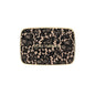 Dolce & Gabbana Sicilian Lace Makeup Palette for Eyes & Face