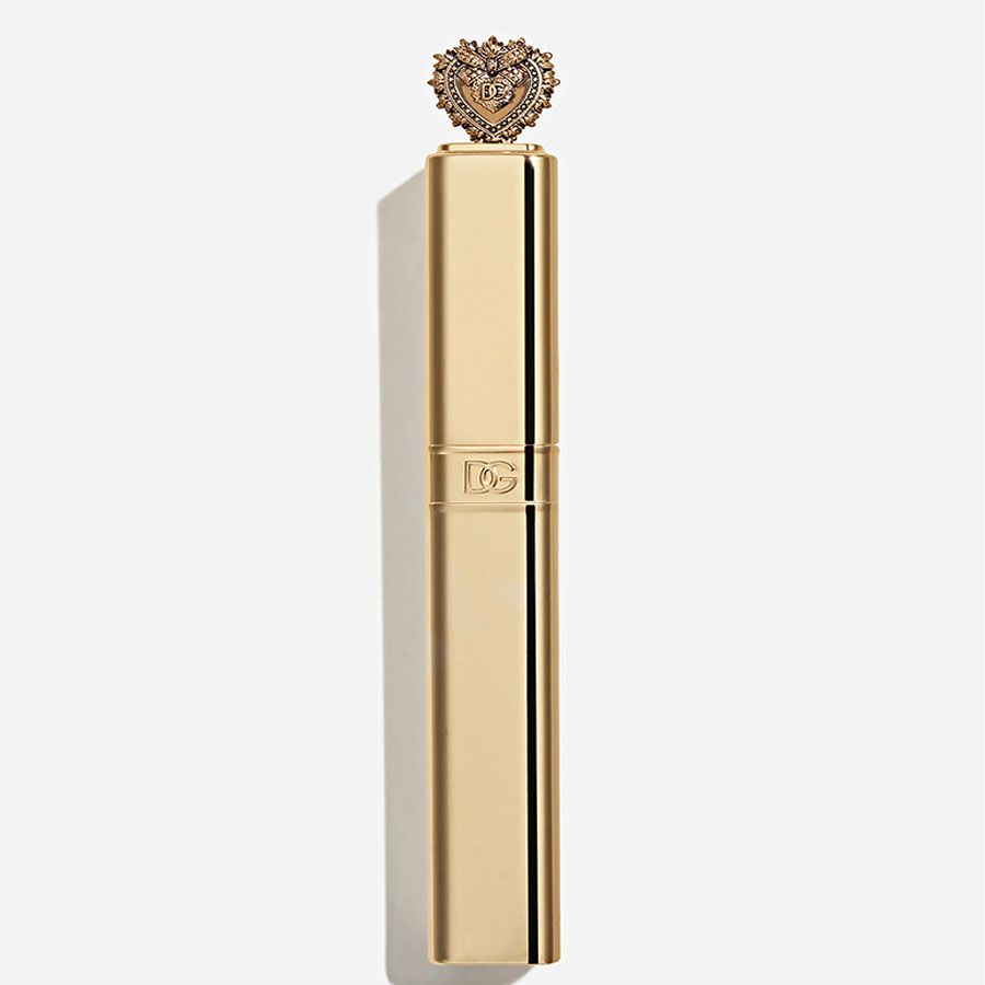 Dolce & Gabbana Everfull Mascara for High-Volume Lashes