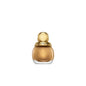 Dior Diorific Vernis 241 Xmas Limited Edition Nail Polish 12ml