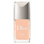 Dior Rouge Dior Vernis 112 Nail Polish 10ml
