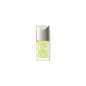 Dior Rouge Dior Vernis 302 Long-Wear Nail Polish 10ml