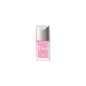 Dior Rouge Dior Vernis 491 Long-Wear Nail Polish 10ml