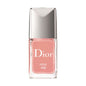 Dior Vernis Nail Polish in 499 Rose One Shot 10ml