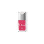 Dior Rouge Dior Vernis Long-Wear Nail Polish