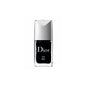 Dior Vernis 902 Nail Polish for High-Shine Wear 10ml