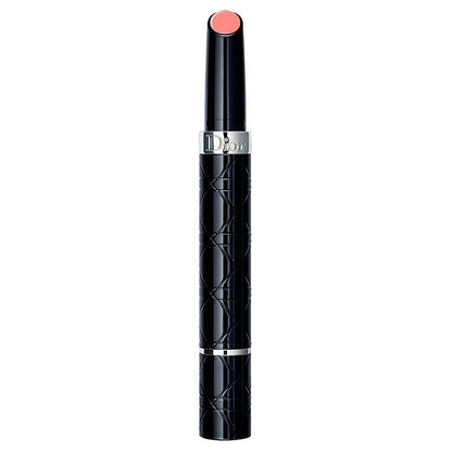 Dior Serum De Rouge 855 Hydrating Lipstick 2g