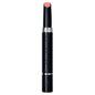 Dior Serum De Rouge 675 Luminous Lip Treatment