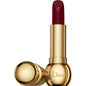 Dior Diorific Easy Mat Lipstick 590 Troublante 3.5g