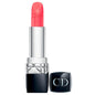 Dior Rouge Dior Nude 28 Hydrating Satin Lipstick 3.5g