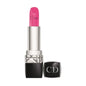 Dior Rouge Dior 688 One Shot Long-Wear Lipstick 3.5g