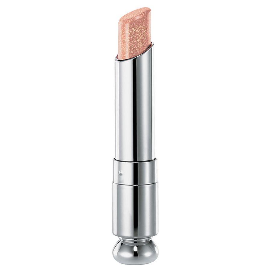 Dior Addict Lipstick Transat Collection 211 - 3.5g