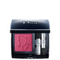 Dior Diorshow Mono Eyeshadow 230 Cruise High-Pigment Color 2g