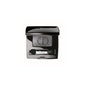 Dior Diorshow Mono Eyeshadow 071 Radical Matte 2g