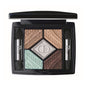 Dior 5 Couleurs Eyeshadow Palette 506 Parisian Sky 7g