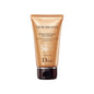 Dior Bronze Protective Creme SPF30 Face Sunscreen 50ml